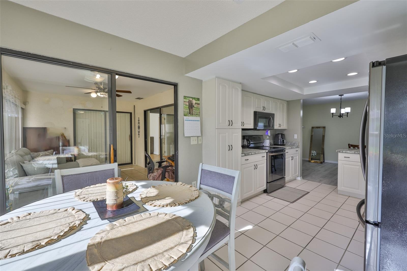 Image 31 of 45 For 2510 Locksley Street 2510