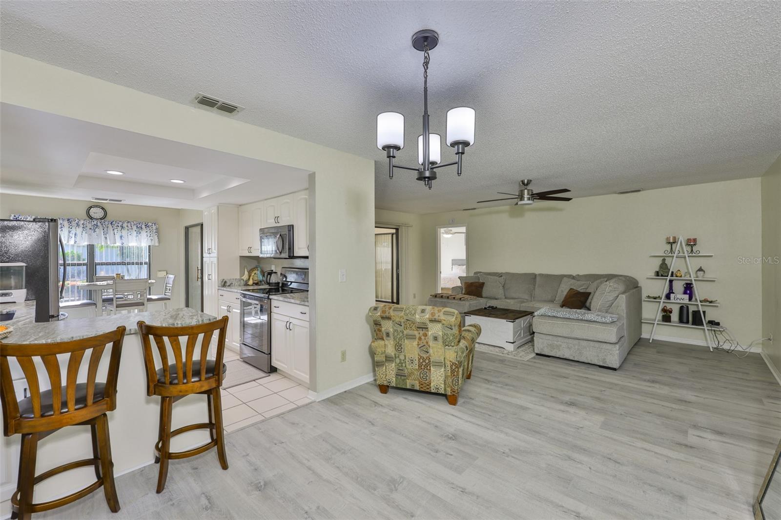 Image 33 of 45 For 2510 Locksley Street 2510