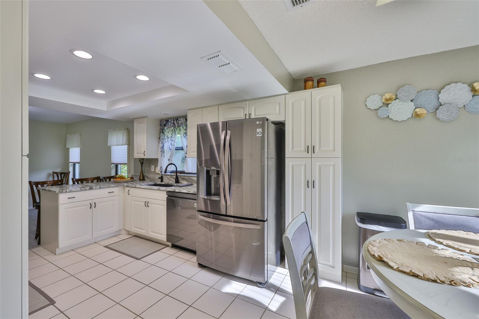 Image 34 of 45 For 2510 Locksley Street 2510