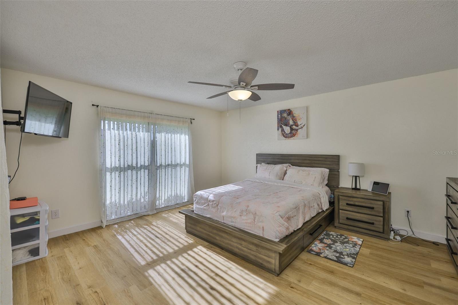 Image 35 of 45 For 2510 Locksley Street 2510