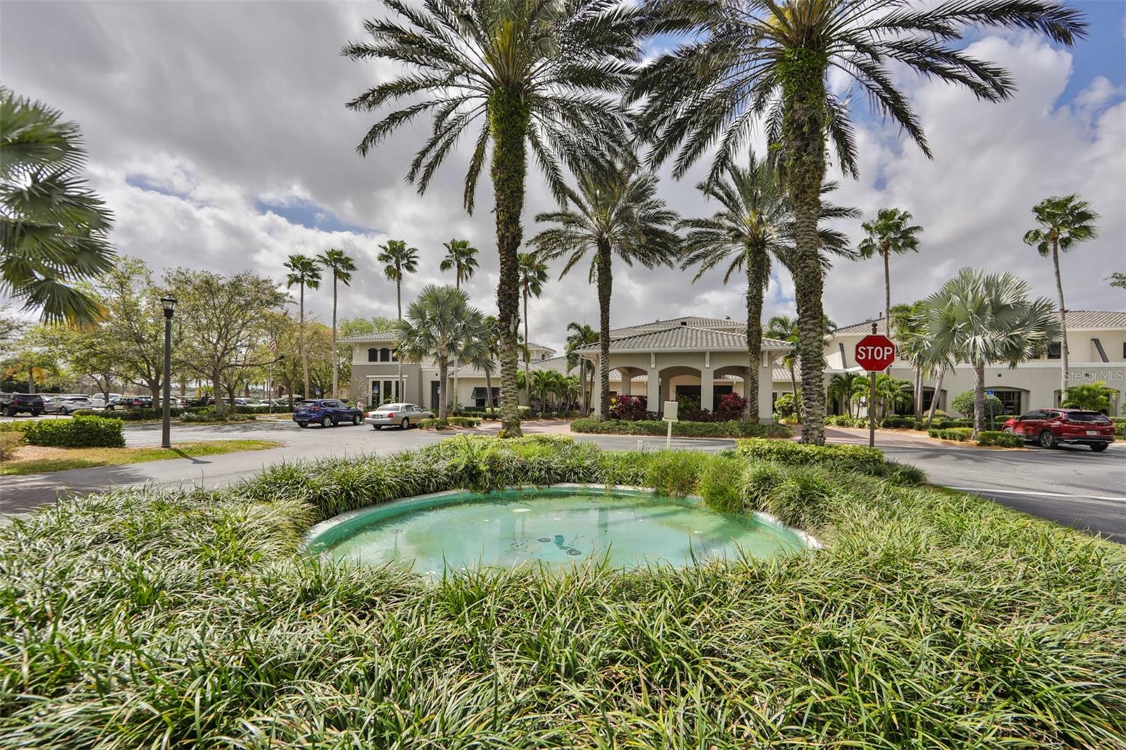 Image 41 of 45 For 2510 Locksley Street 2510