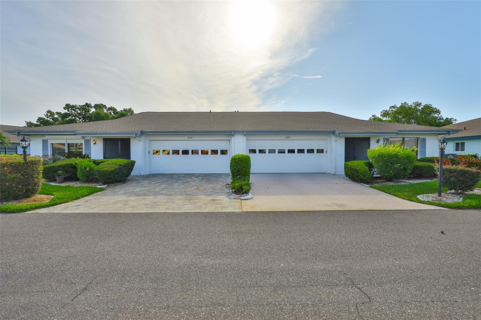 Image 45 of 45 For 2510 Locksley Street 2510