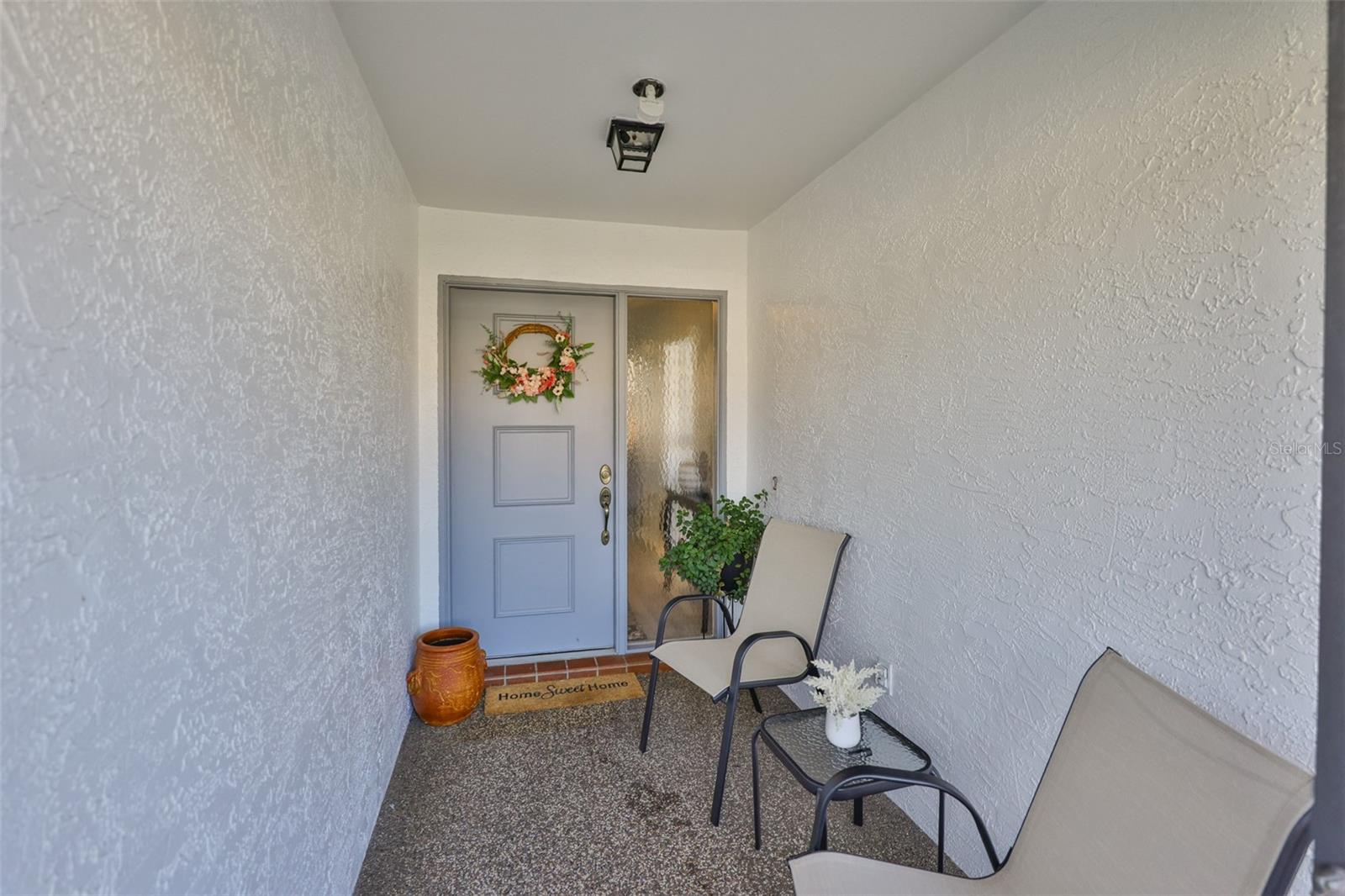 Image 5 of 45 For 2510 Locksley Street 2510