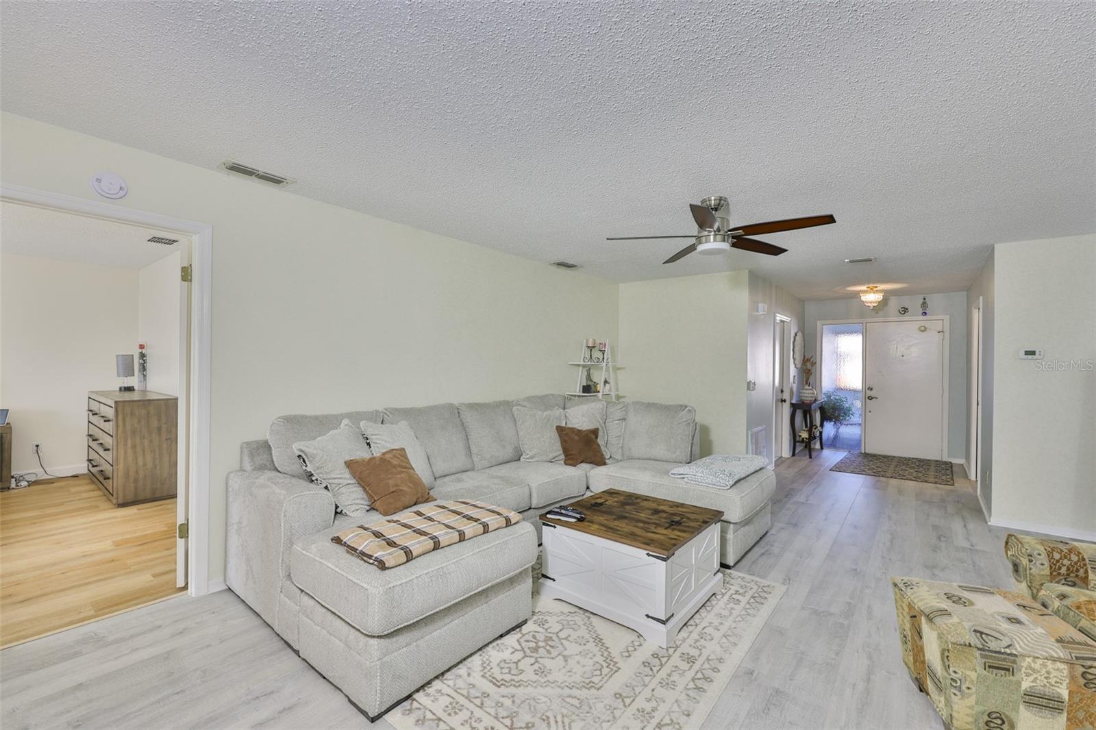 Image 8 of 45 For 2510 Locksley Street 2510