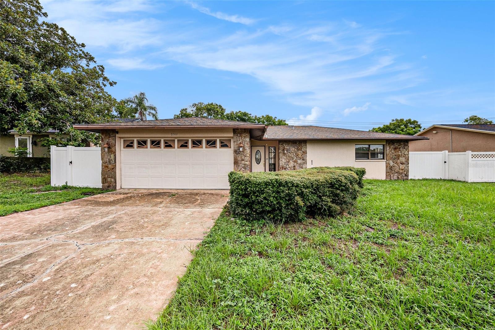 Details for 8744 Andros Lane, PORT RICHEY, FL 34668