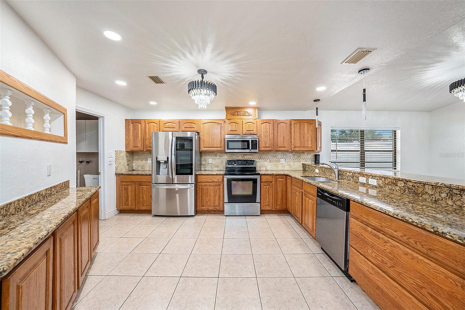 Image 10 of 29 For 8744 Andros Lane