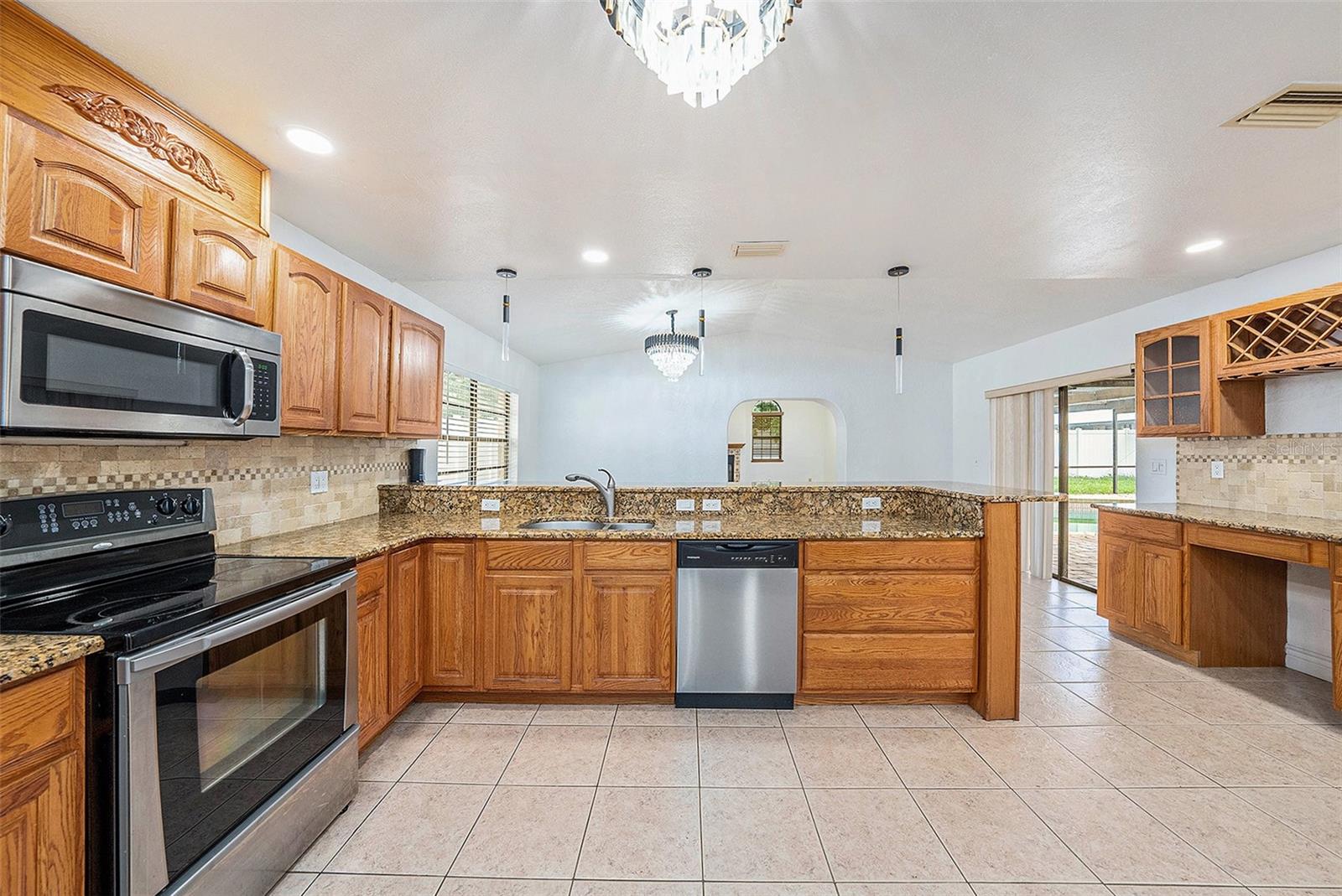 Image 11 of 29 For 8744 Andros Lane
