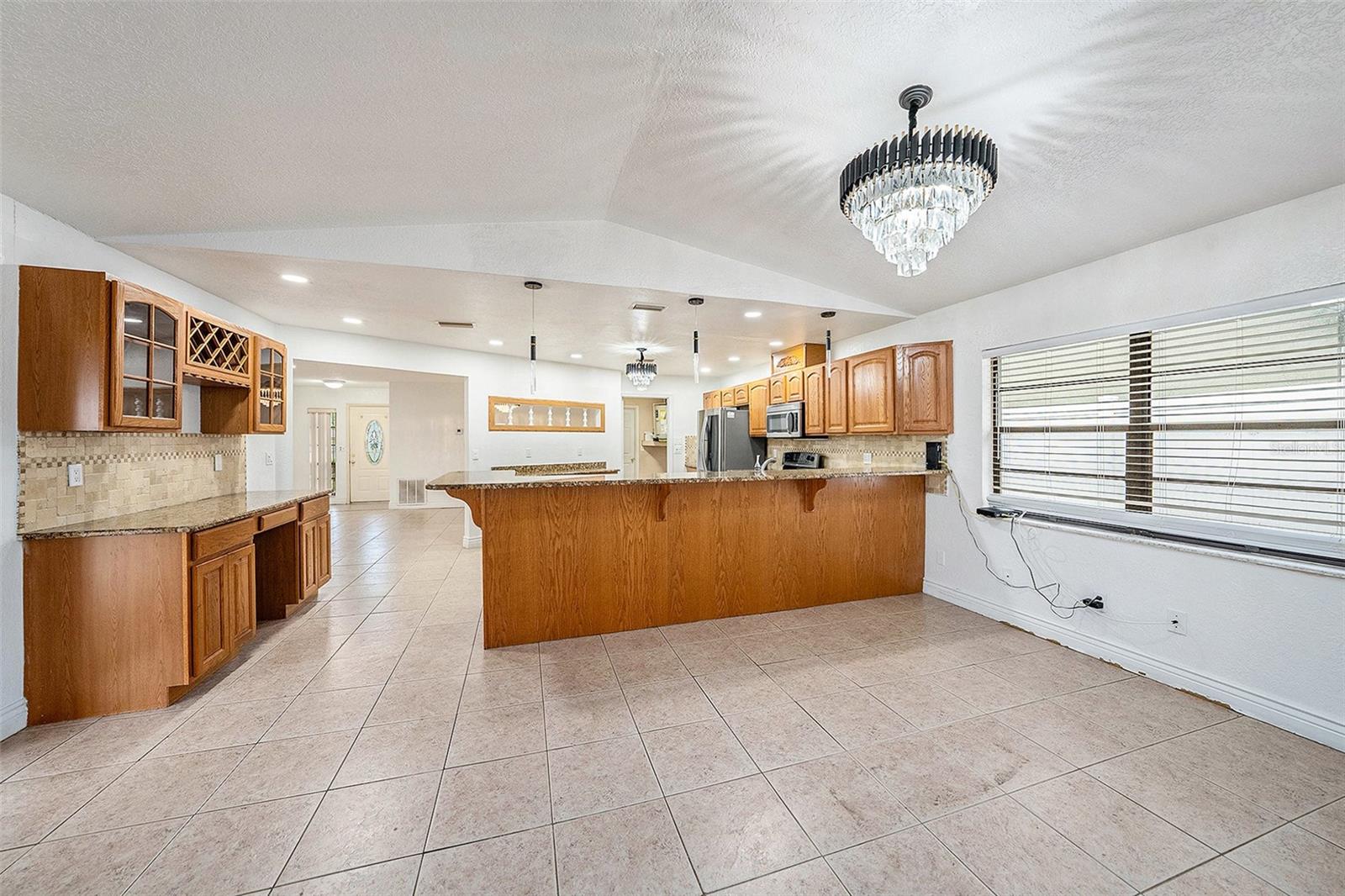 Image 12 of 29 For 8744 Andros Lane
