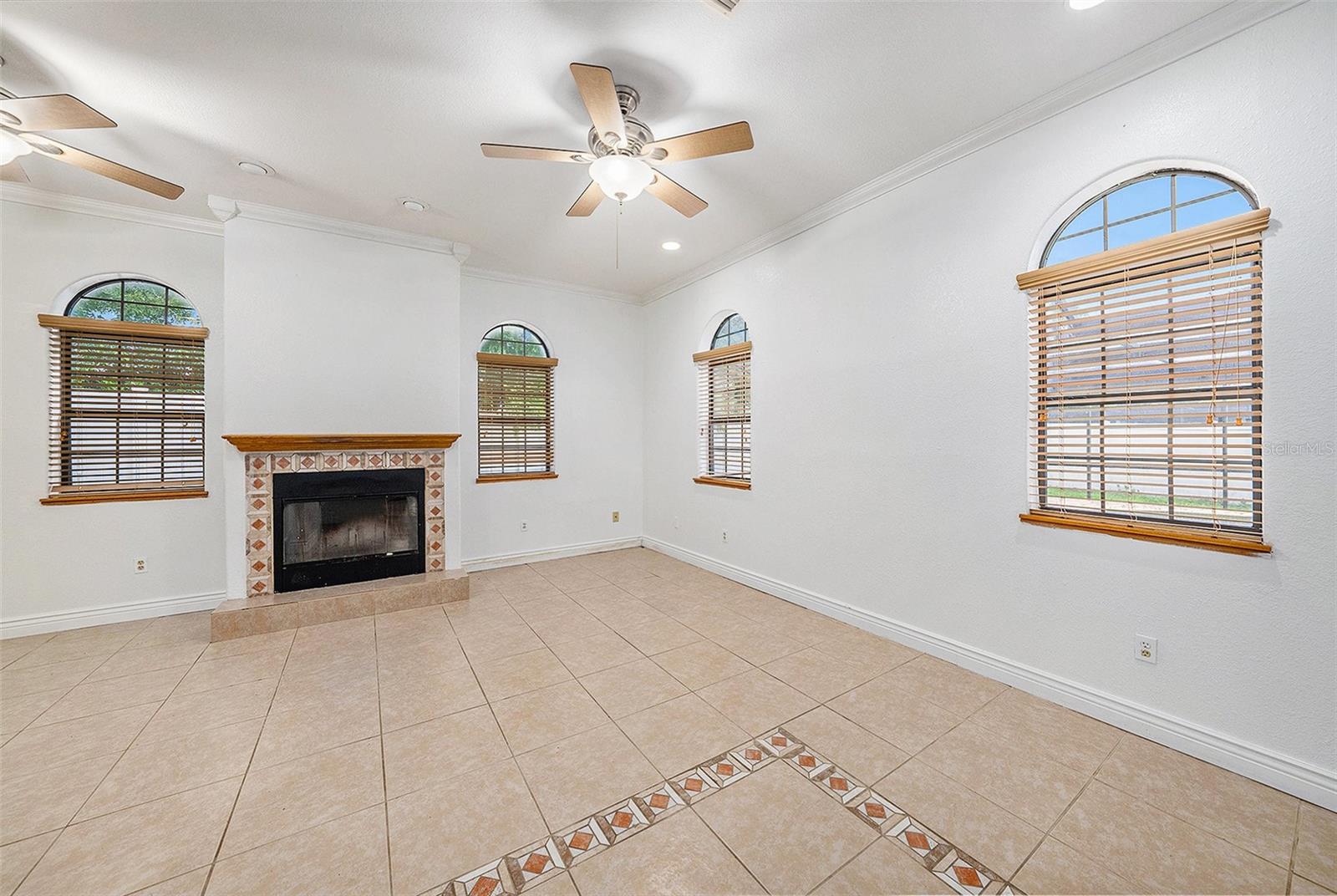 Image 13 of 29 For 8744 Andros Lane