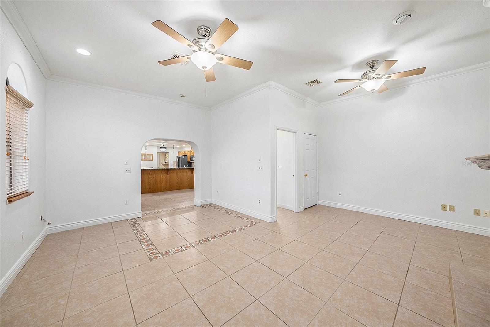 Image 14 of 29 For 8744 Andros Lane