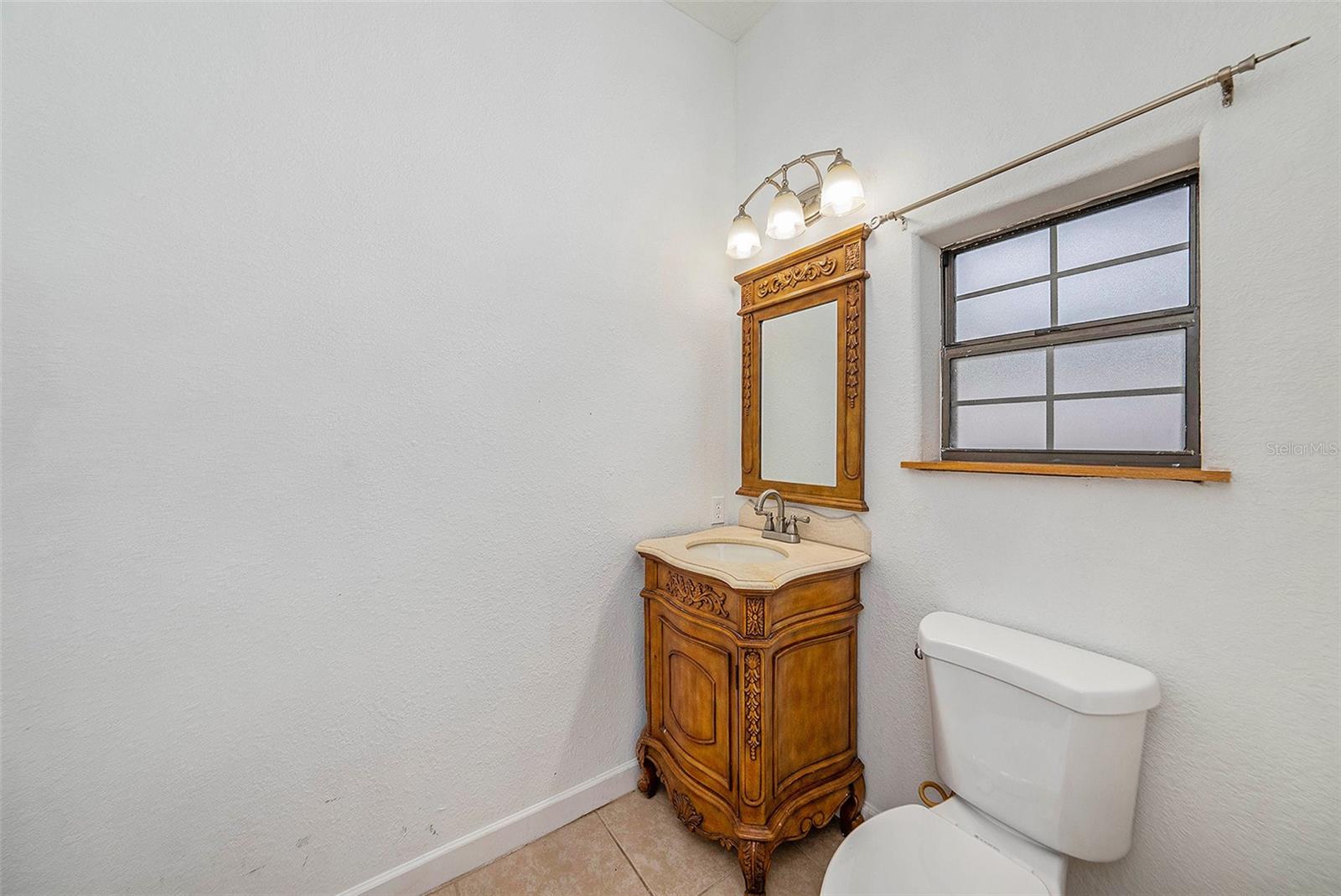 Image 15 of 29 For 8744 Andros Lane