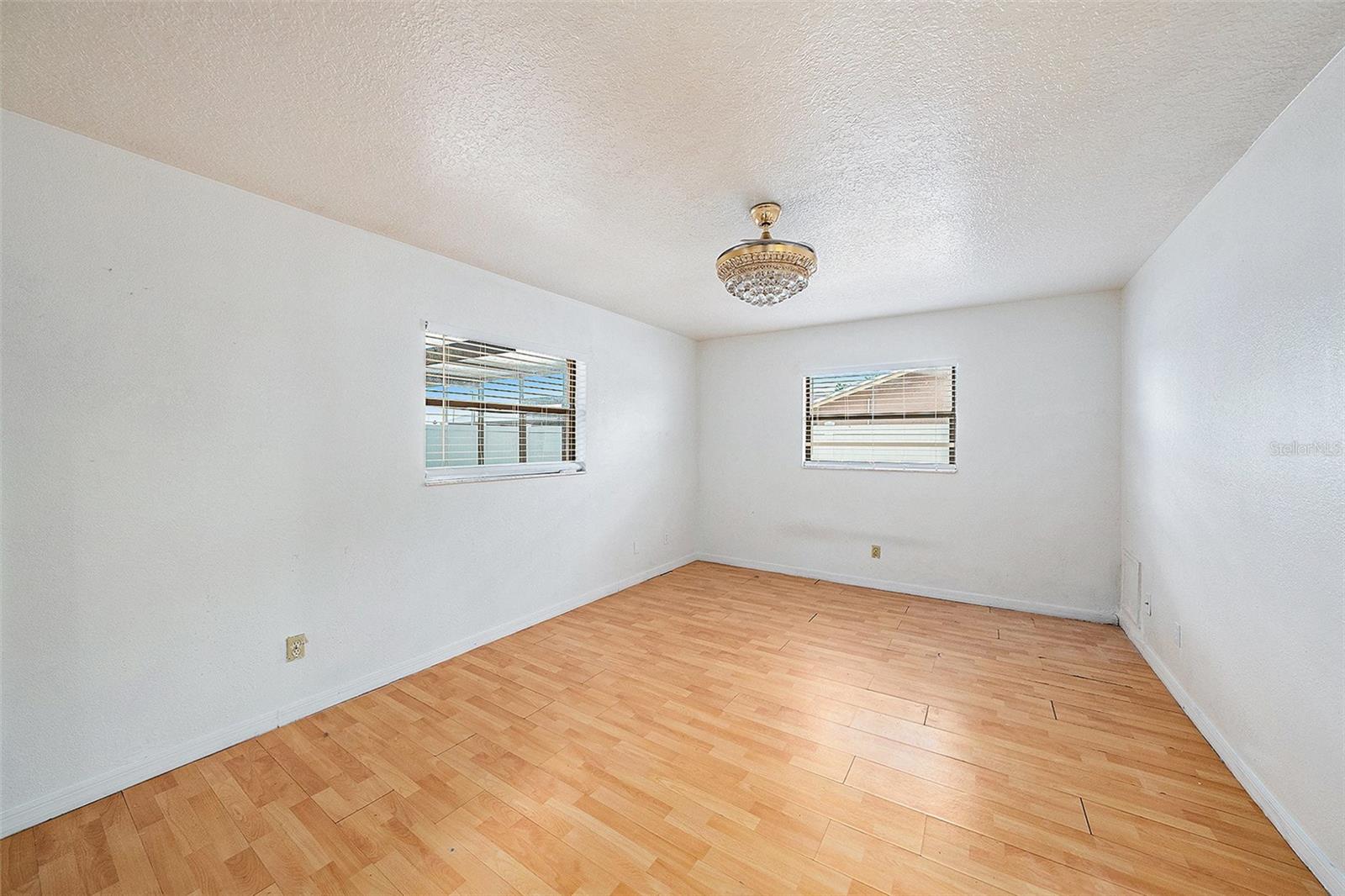 Image 16 of 29 For 8744 Andros Lane