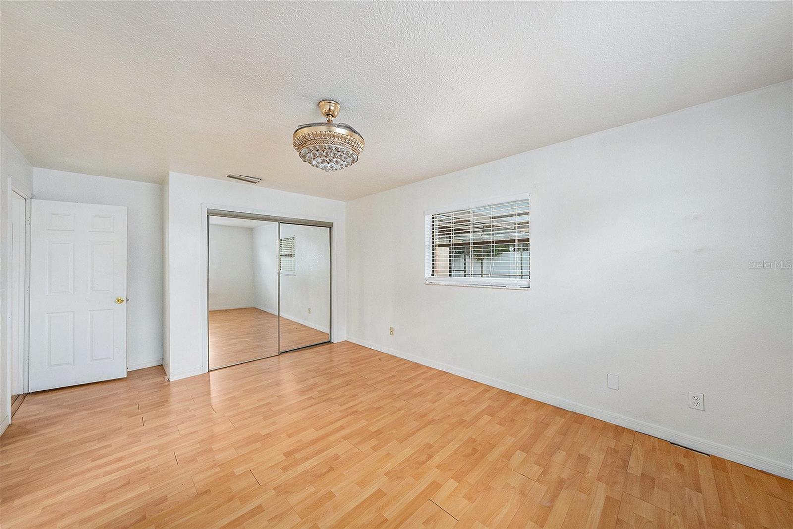 Image 17 of 29 For 8744 Andros Lane