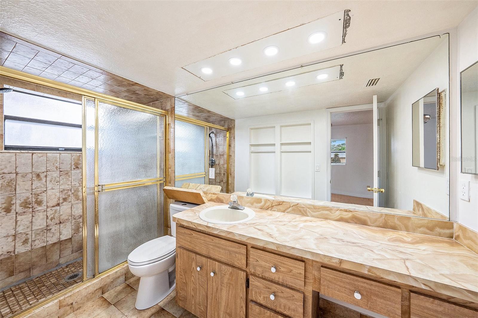 Image 18 of 29 For 8744 Andros Lane