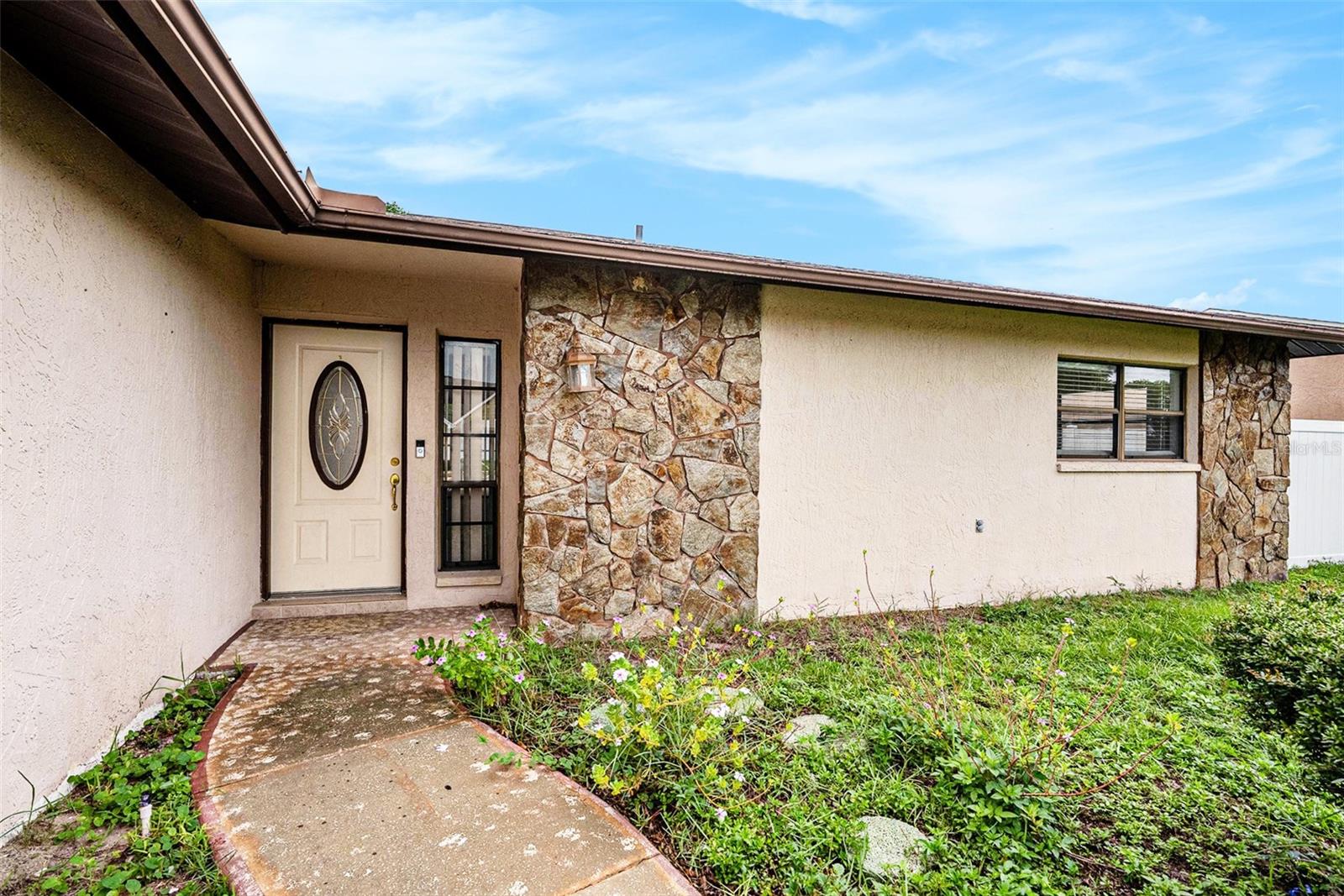 Image 2 of 29 For 8744 Andros Lane