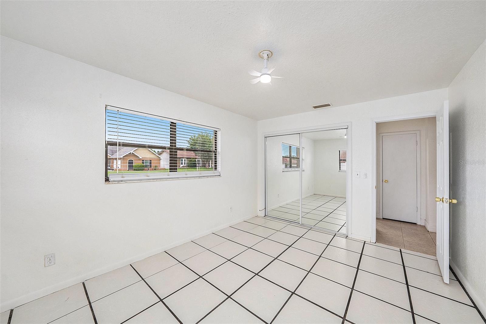 Image 20 of 29 For 8744 Andros Lane