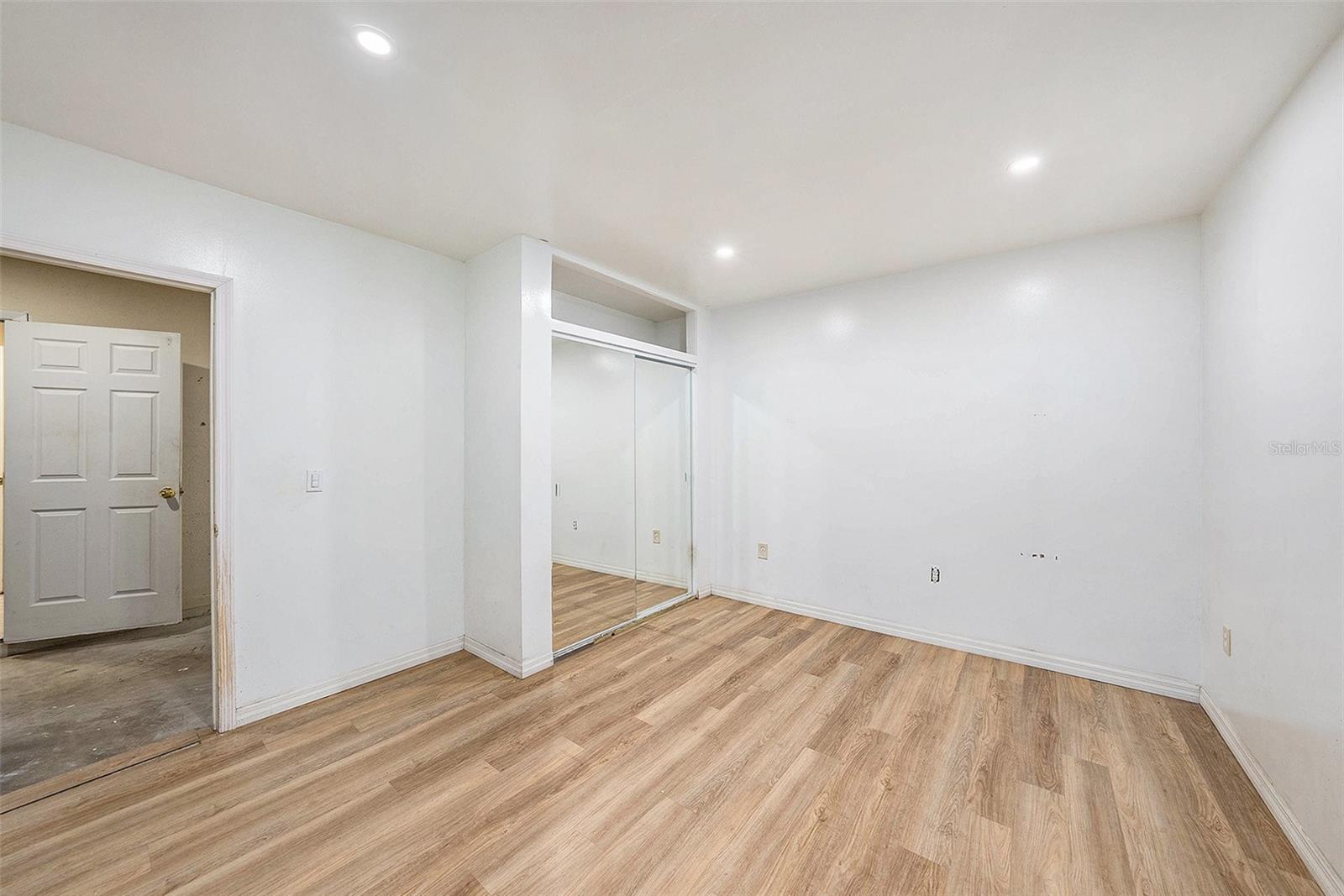 Image 21 of 29 For 8744 Andros Lane
