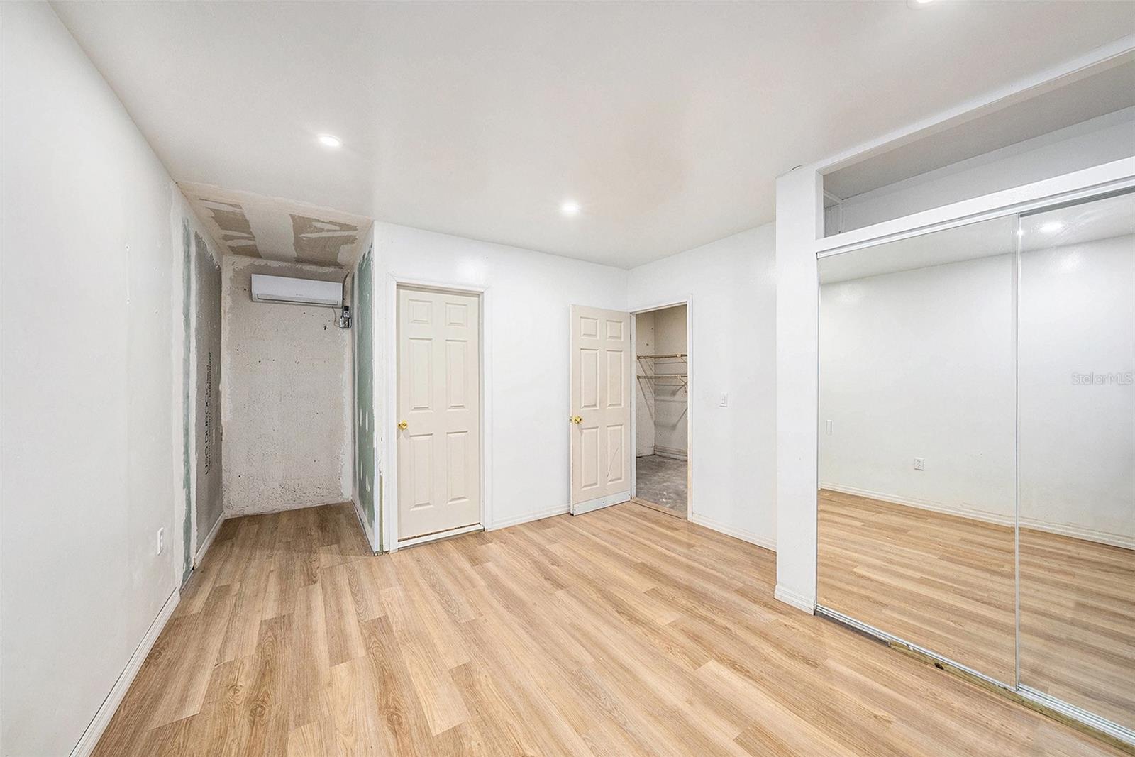 Image 22 of 29 For 8744 Andros Lane