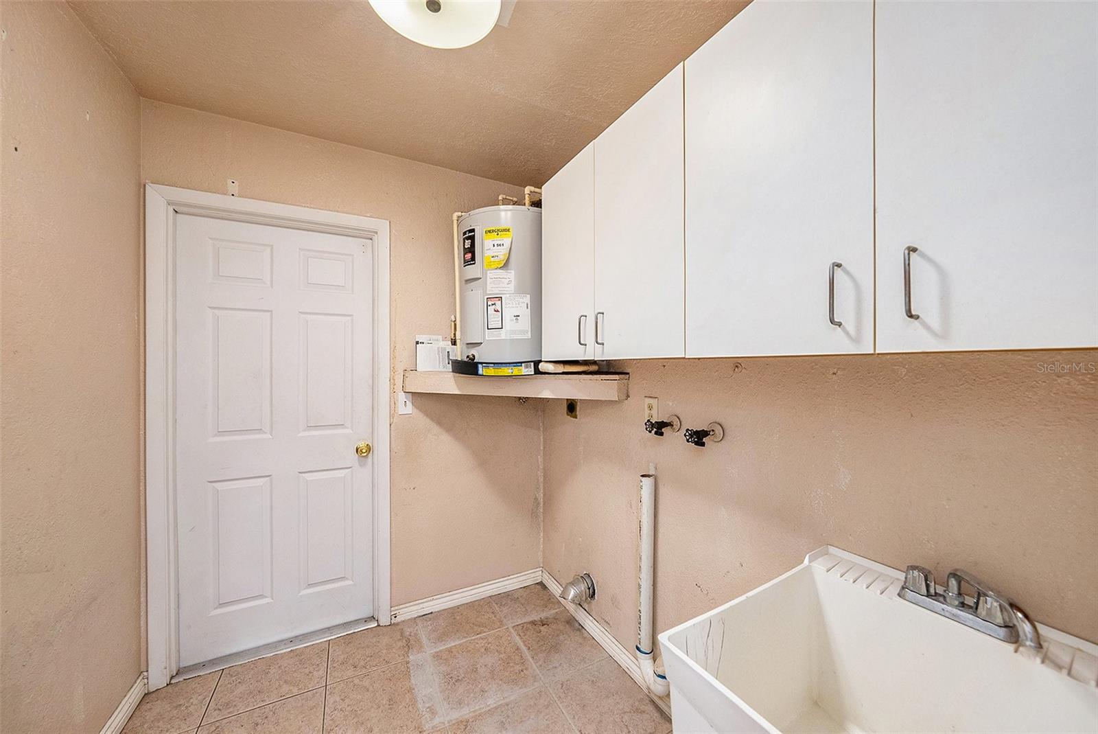 Image 24 of 29 For 8744 Andros Lane