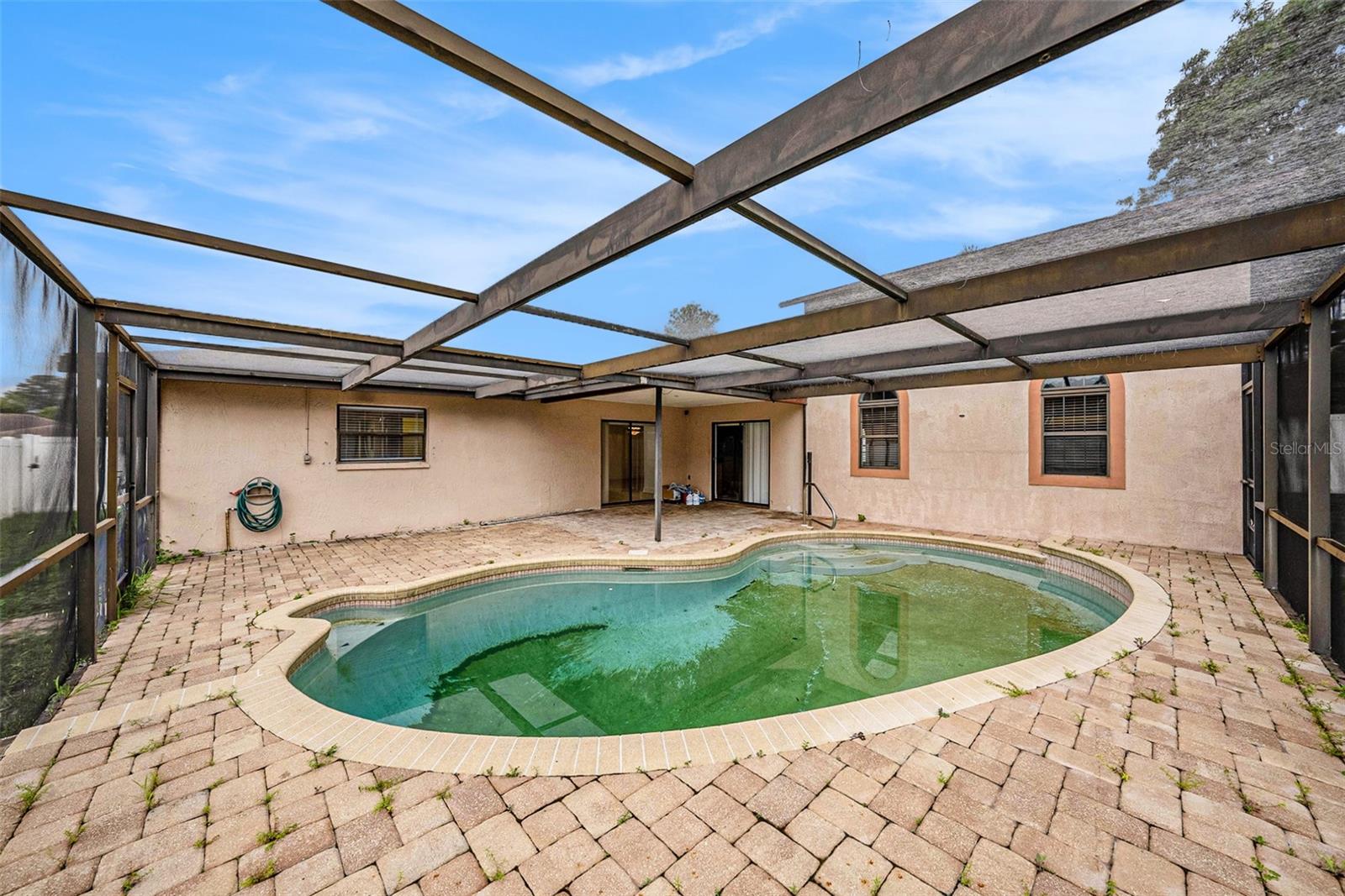 Image 26 of 29 For 8744 Andros Lane