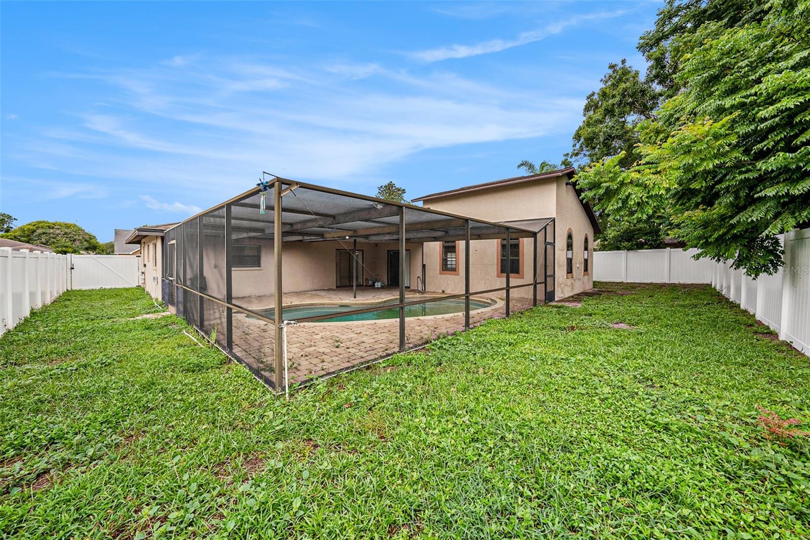 Image 29 of 29 For 8744 Andros Lane