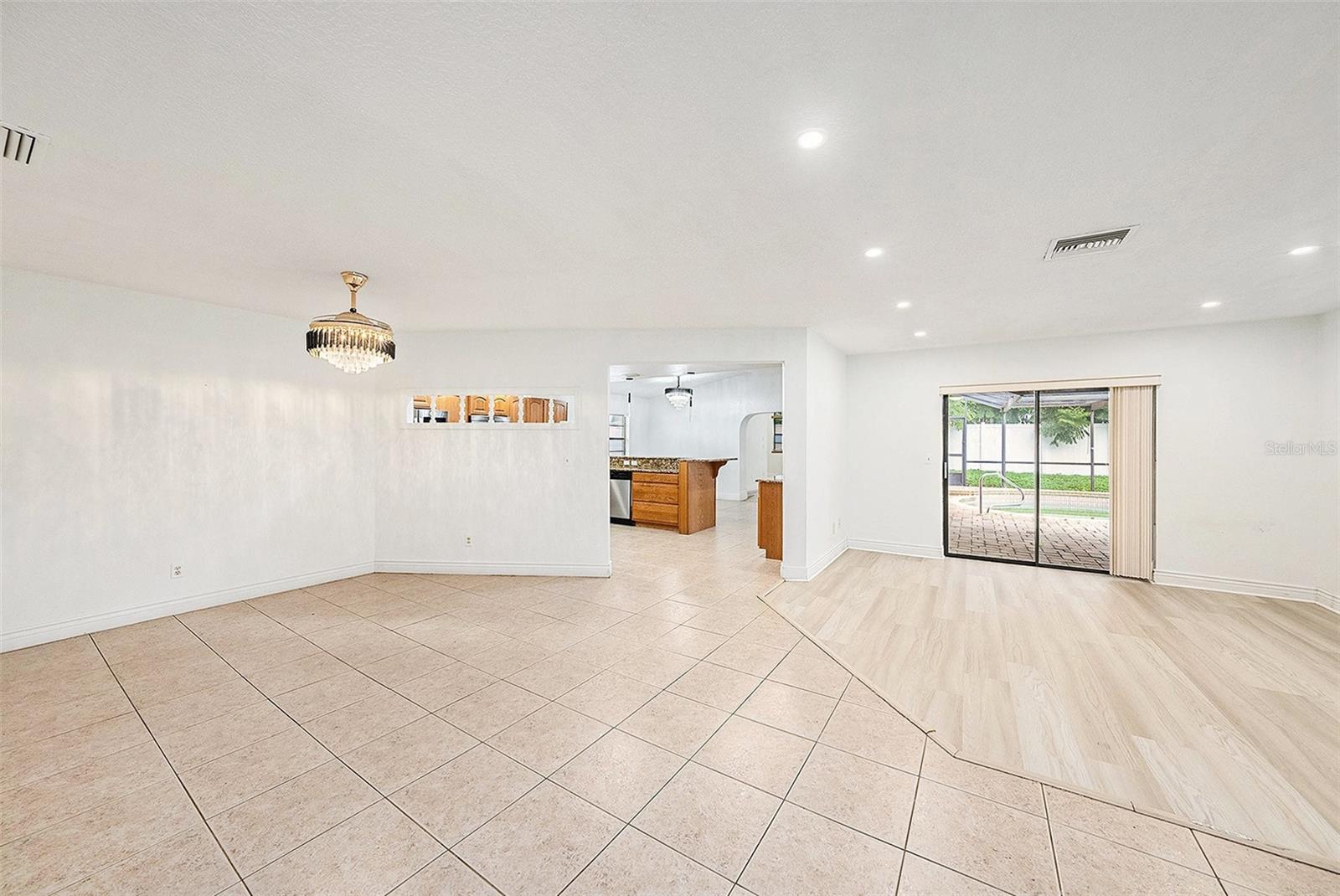 Image 3 of 29 For 8744 Andros Lane