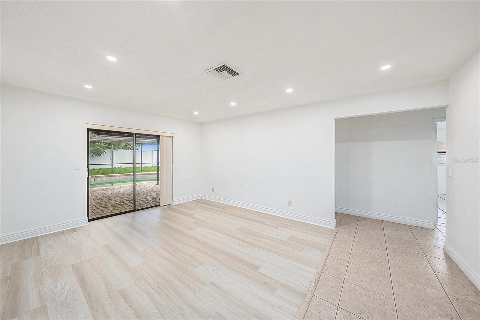 Image 5 of 29 For 8744 Andros Lane