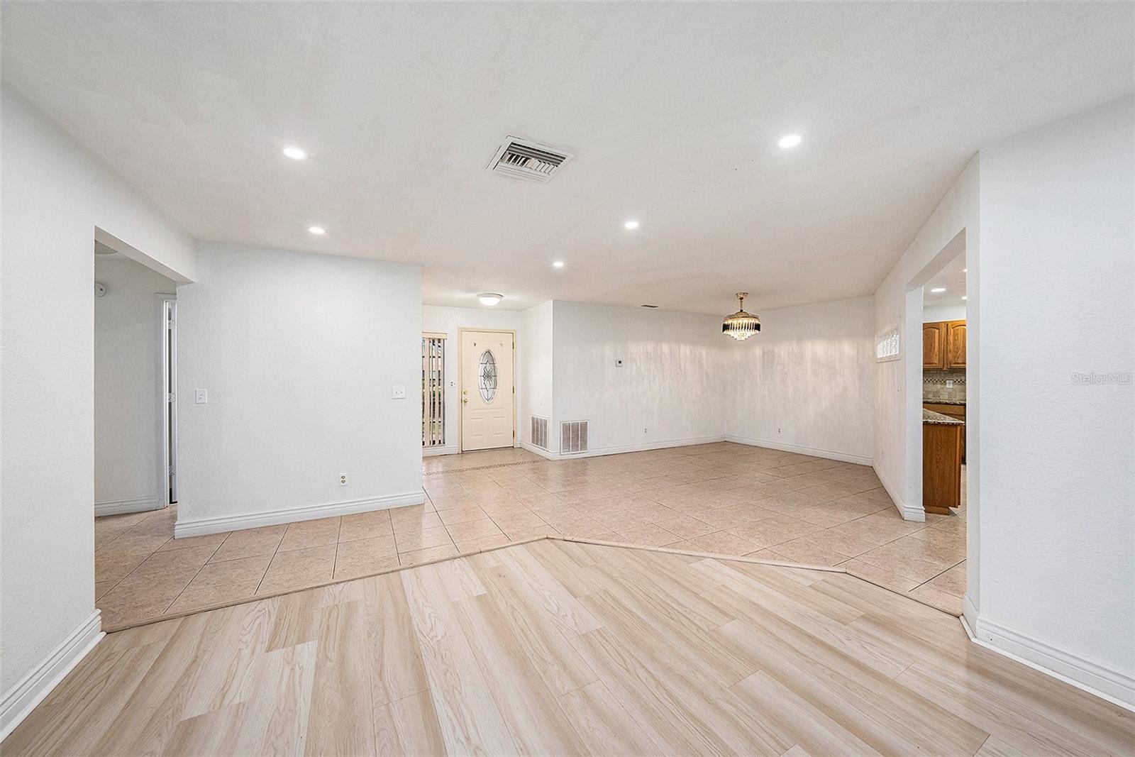Image 6 of 29 For 8744 Andros Lane