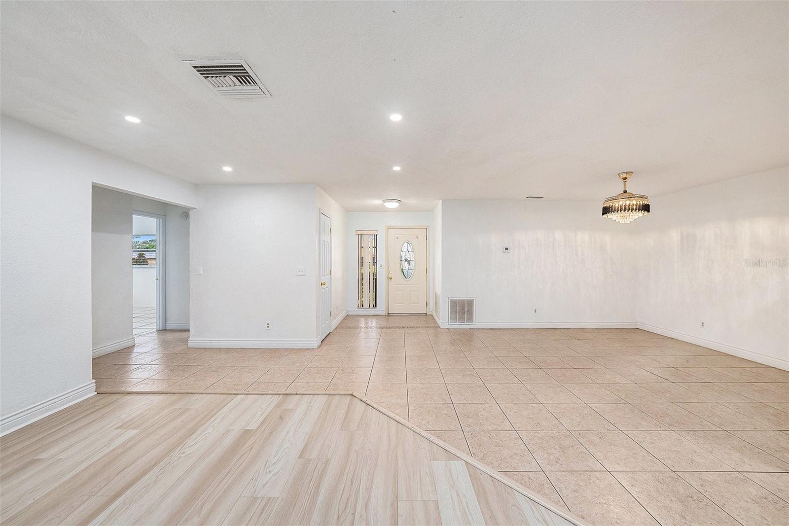 Image 7 of 29 For 8744 Andros Lane