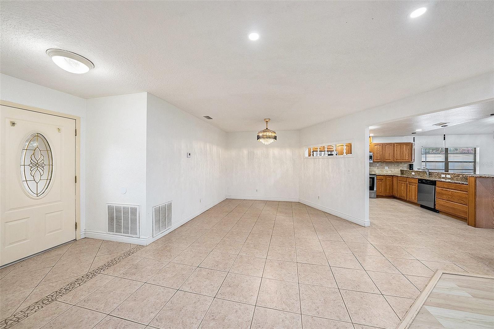 Image 8 of 29 For 8744 Andros Lane