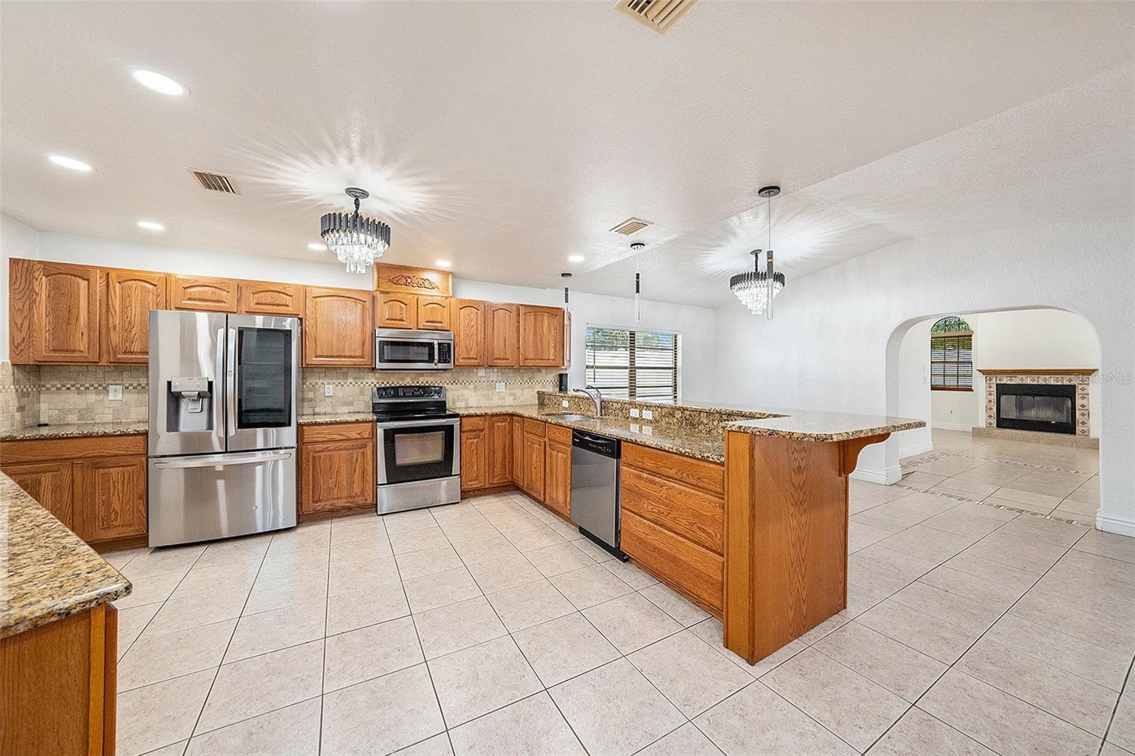 Image 9 of 29 For 8744 Andros Lane