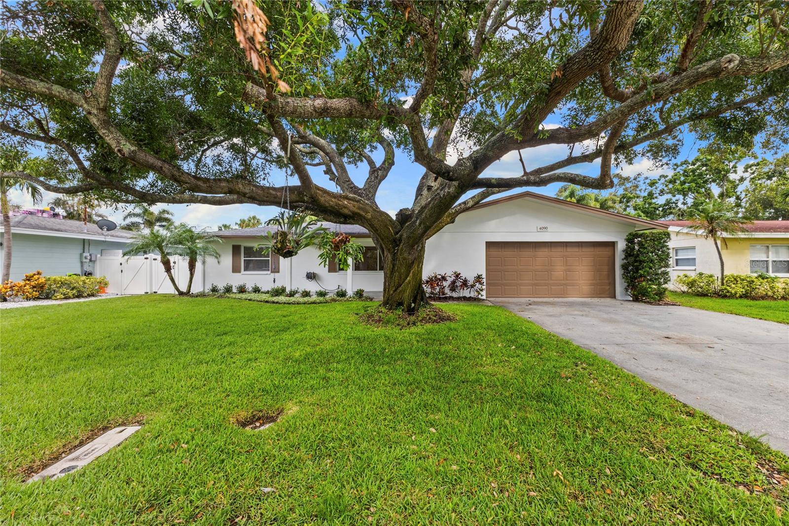 Image 31 of 31 For 4090 14th Lane Ne
