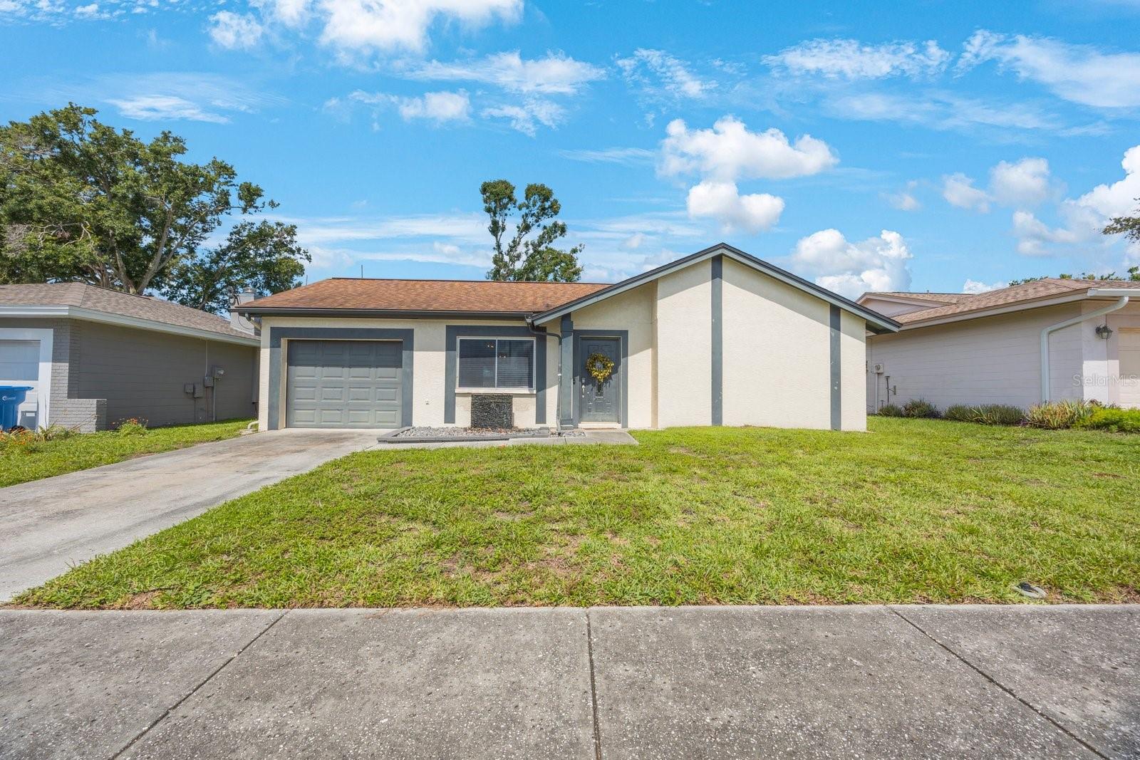 Details for 1722 Groveleaf Avenue, PALM HARBOR, FL 34683