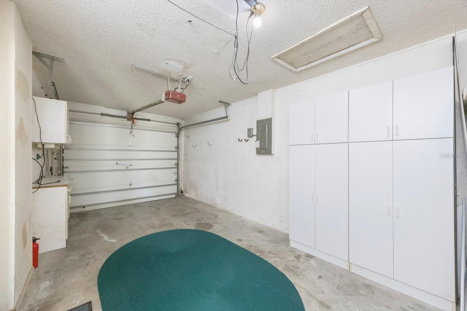 Listing photo id 20 for 1722 Groveleaf Avenue