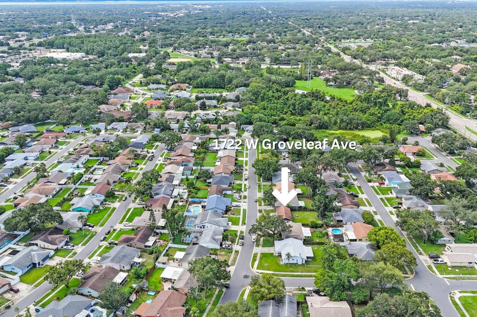 Listing photo id 28 for 1722 Groveleaf Avenue