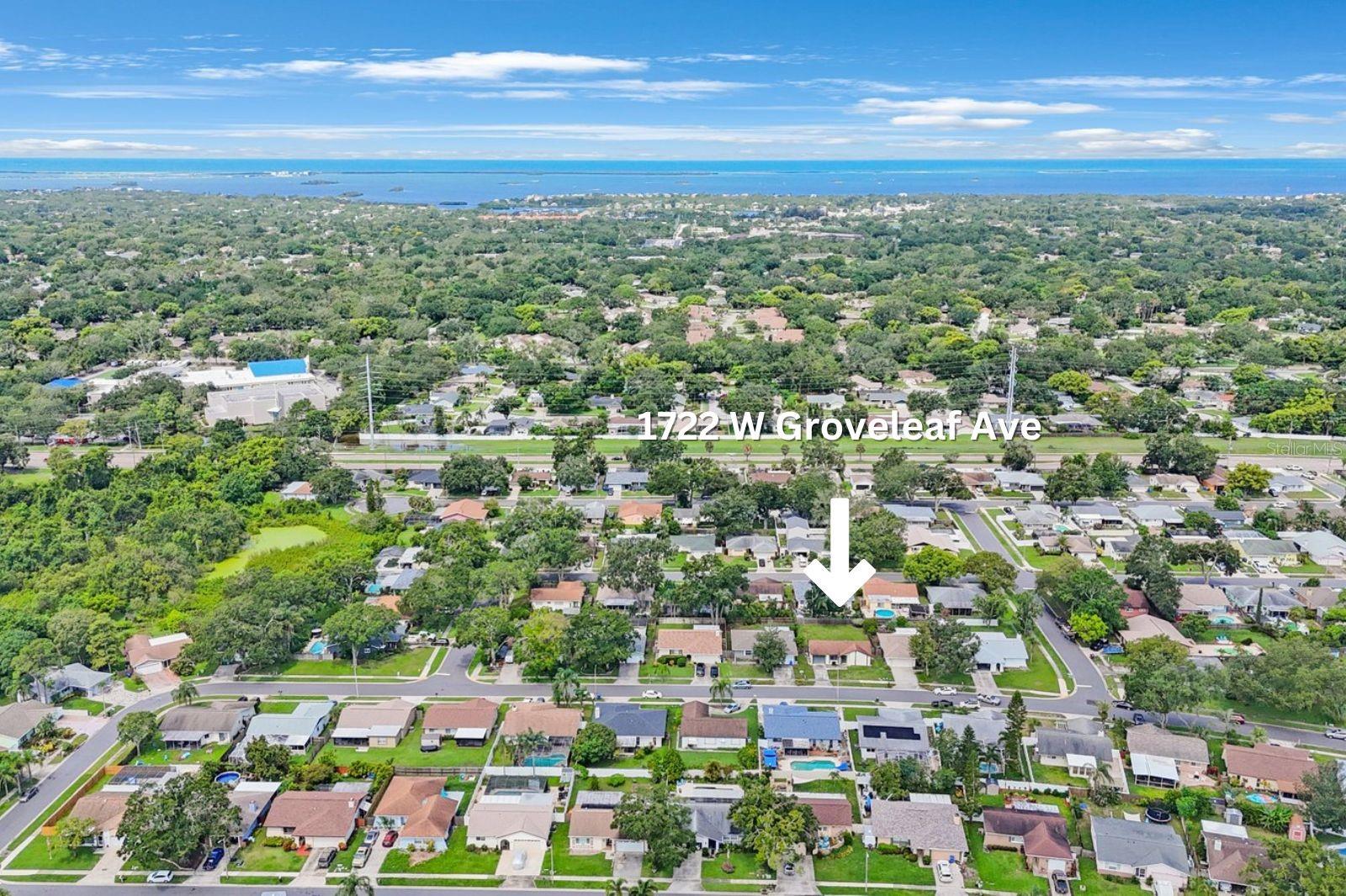 Listing photo id 29 for 1722 Groveleaf Avenue