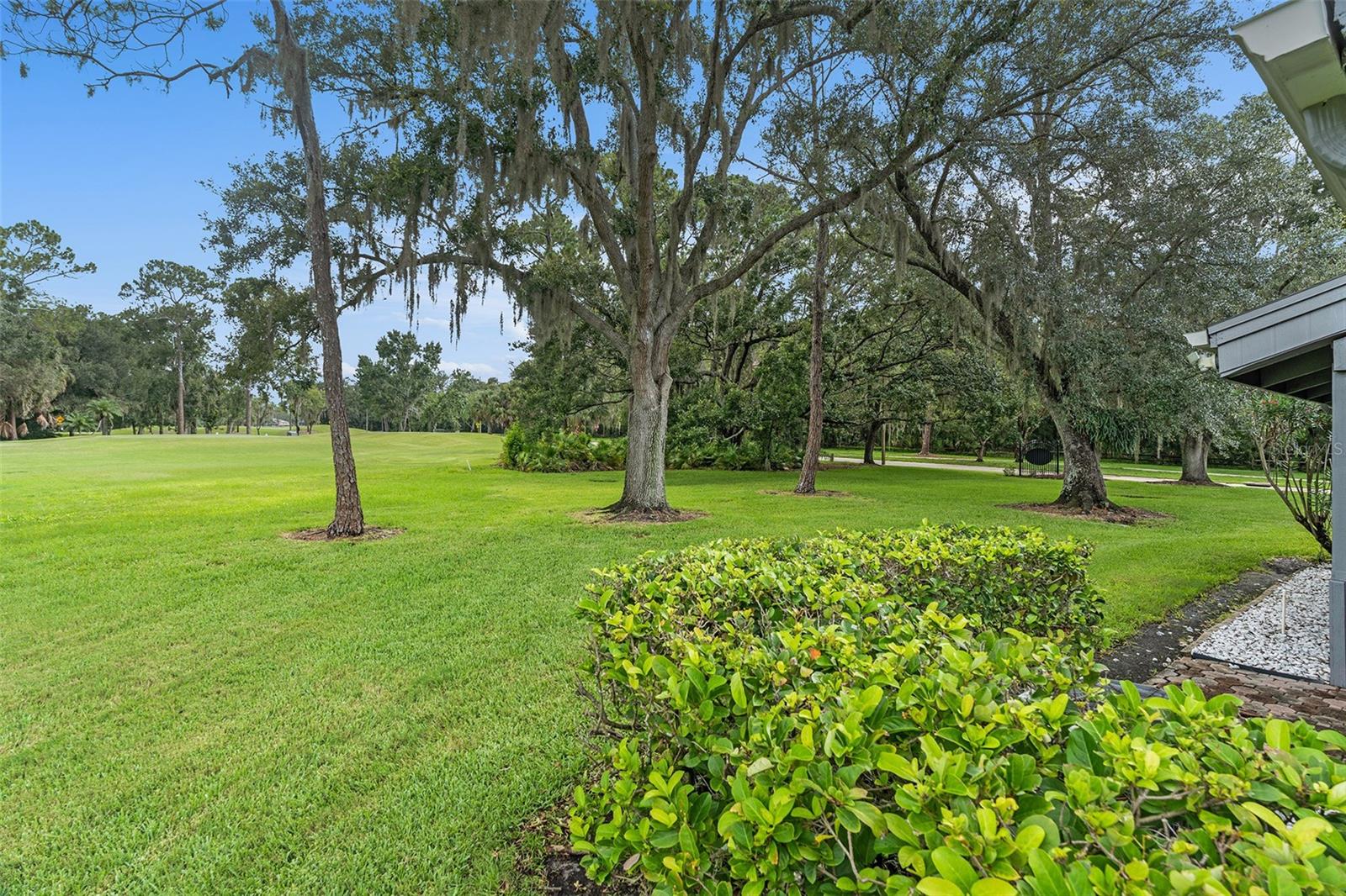 Image 31 of 32 For 20 Iris Place