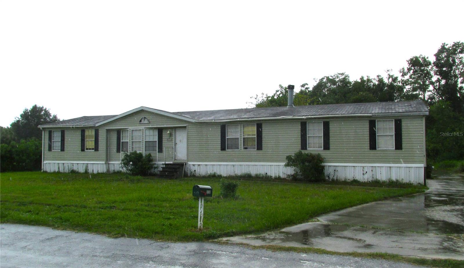 Details for 9150 Wood Terrace Drive, TAMPA, FL 33637