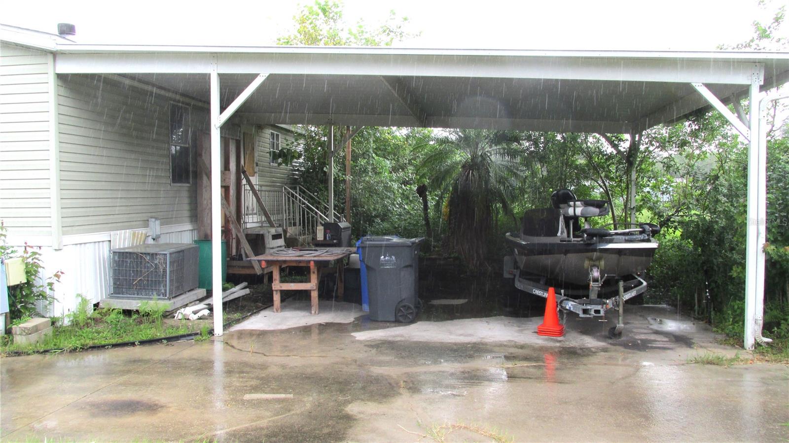 Image 3 of 7 For 9150 Wood Terrace Drive