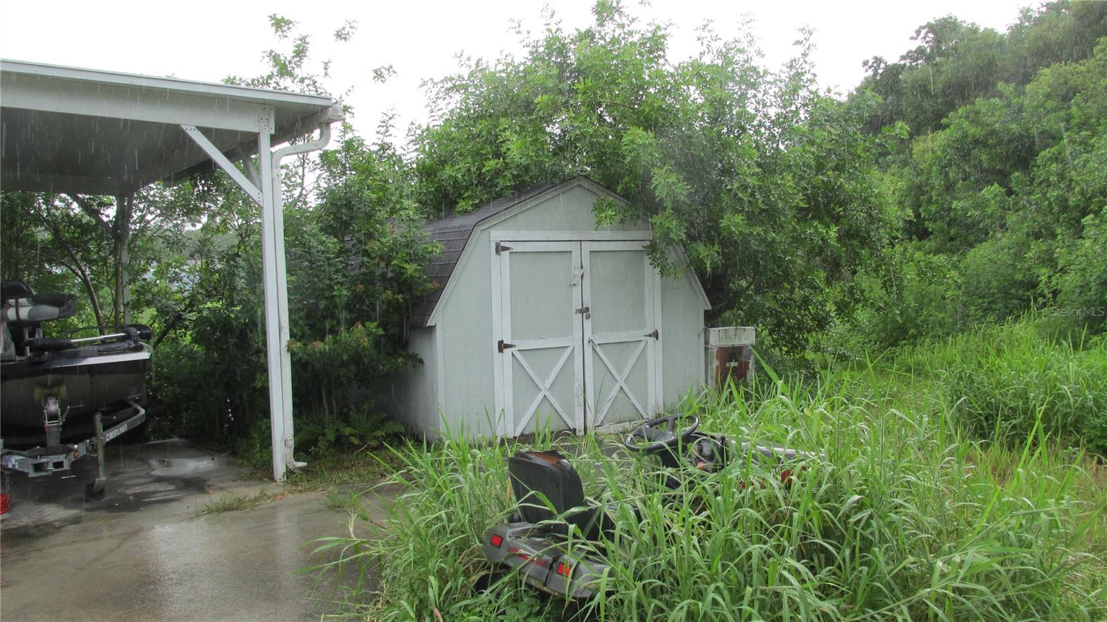 Image 4 of 7 For 9150 Wood Terrace Drive
