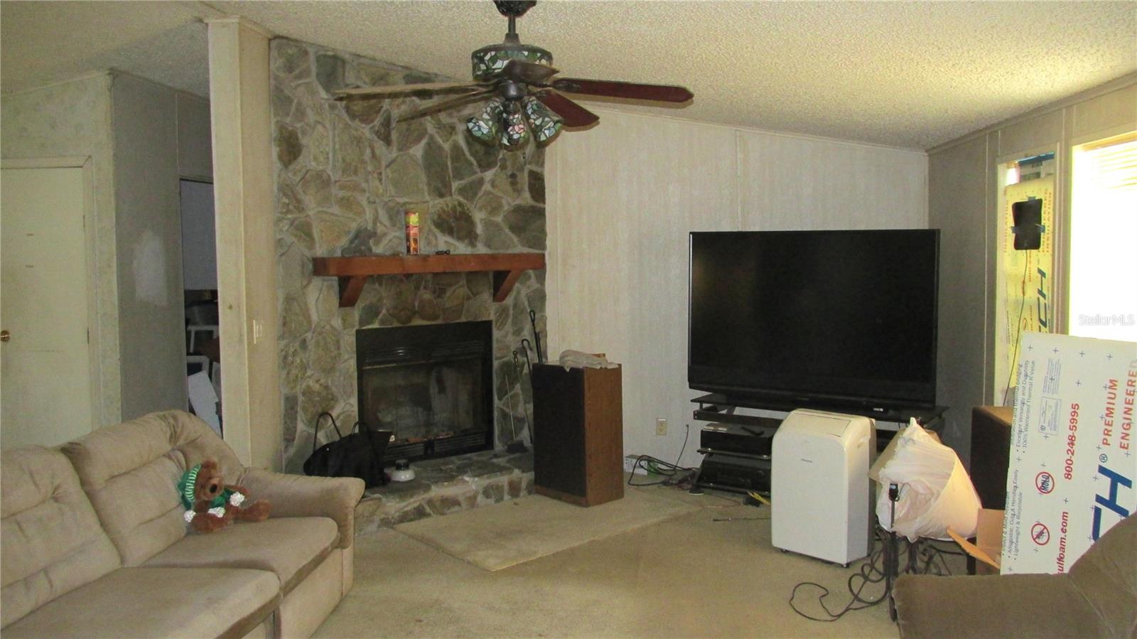 Image 5 of 7 For 9150 Wood Terrace Drive