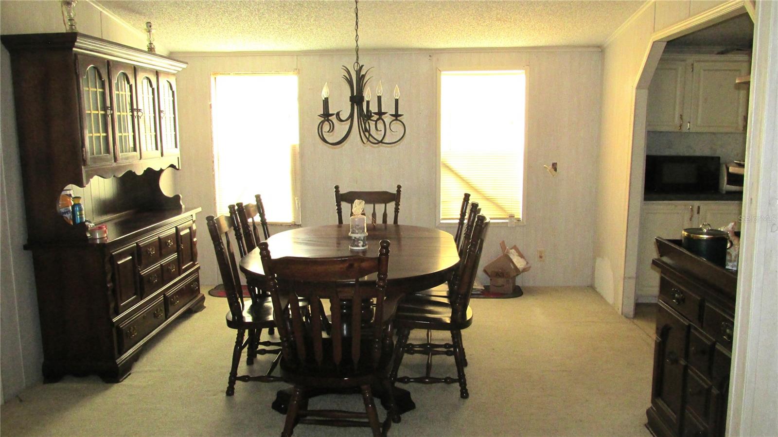 Image 6 of 7 For 9150 Wood Terrace Drive