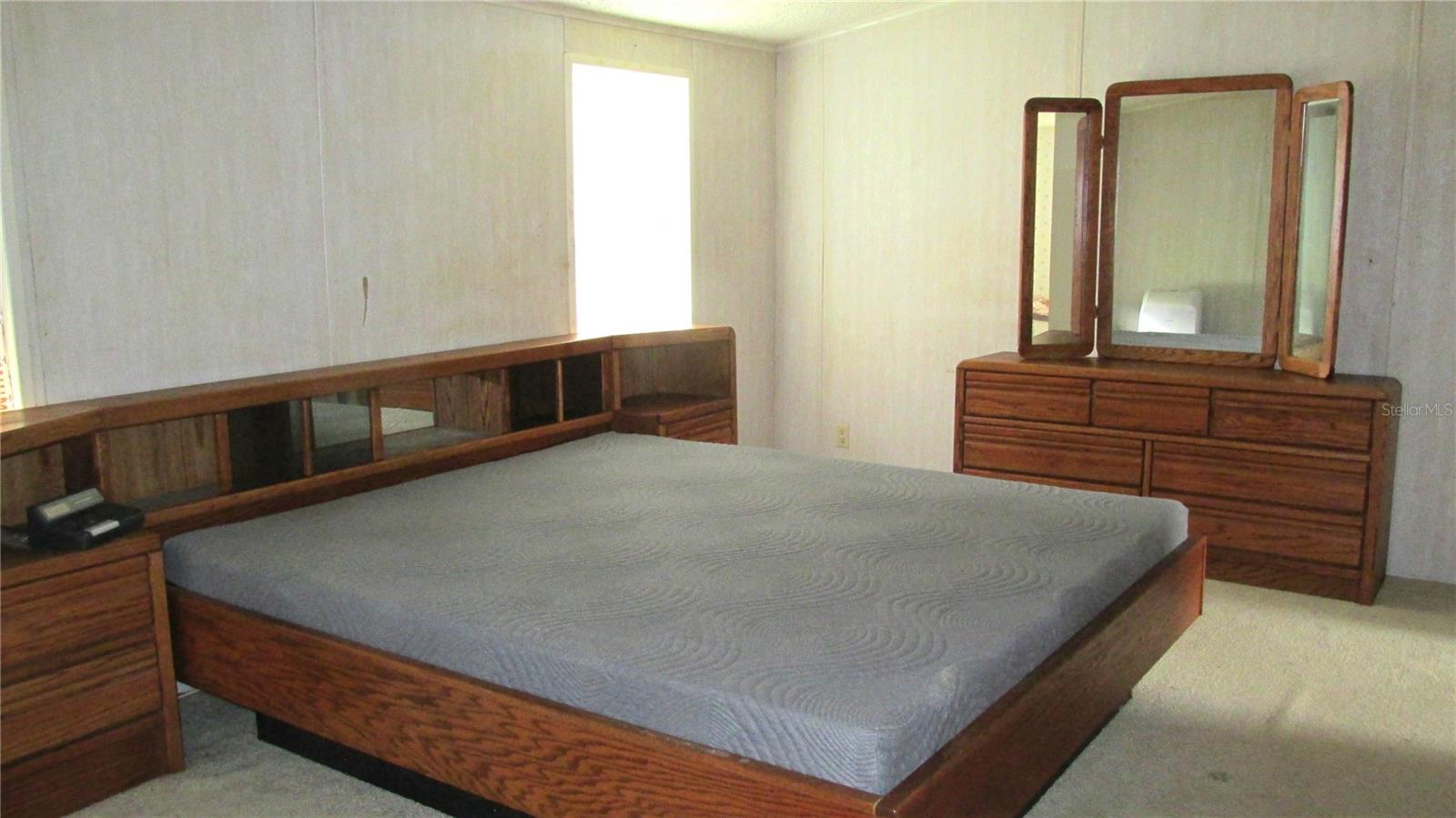 Image 7 of 7 For 9150 Wood Terrace Drive