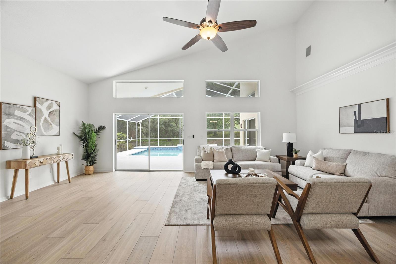 Listing photo id 9 for 17515 Edinburgh Drive
