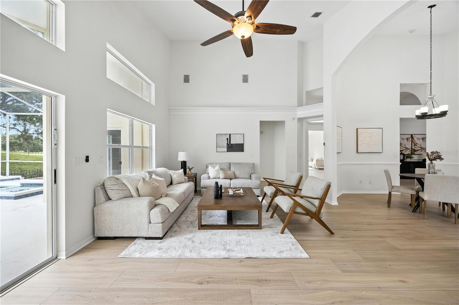 Listing photo id 14 for 17515 Edinburgh Drive