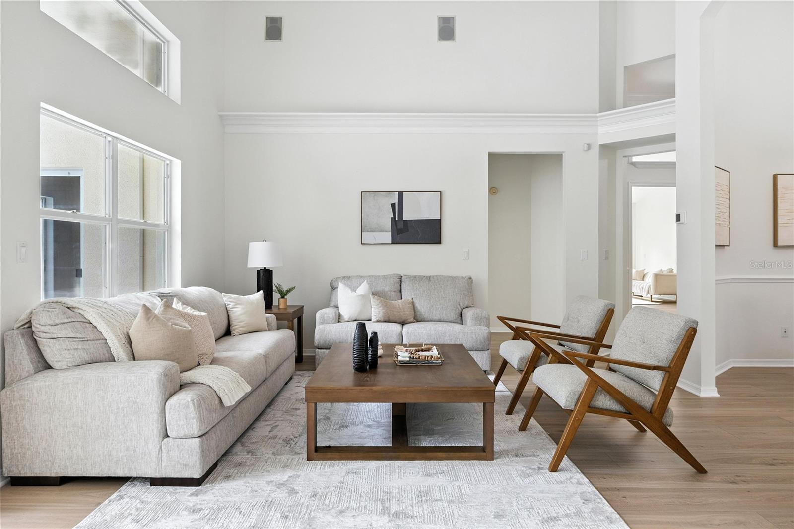 Listing photo id 15 for 17515 Edinburgh Drive