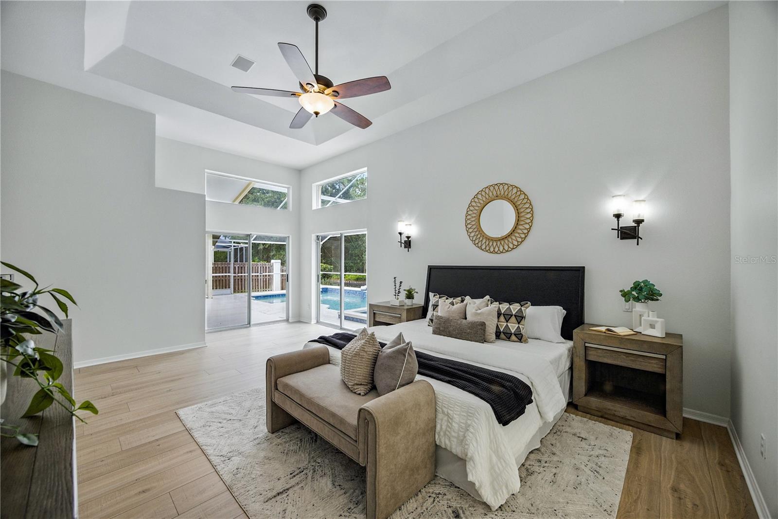 Listing photo id 23 for 17515 Edinburgh Drive