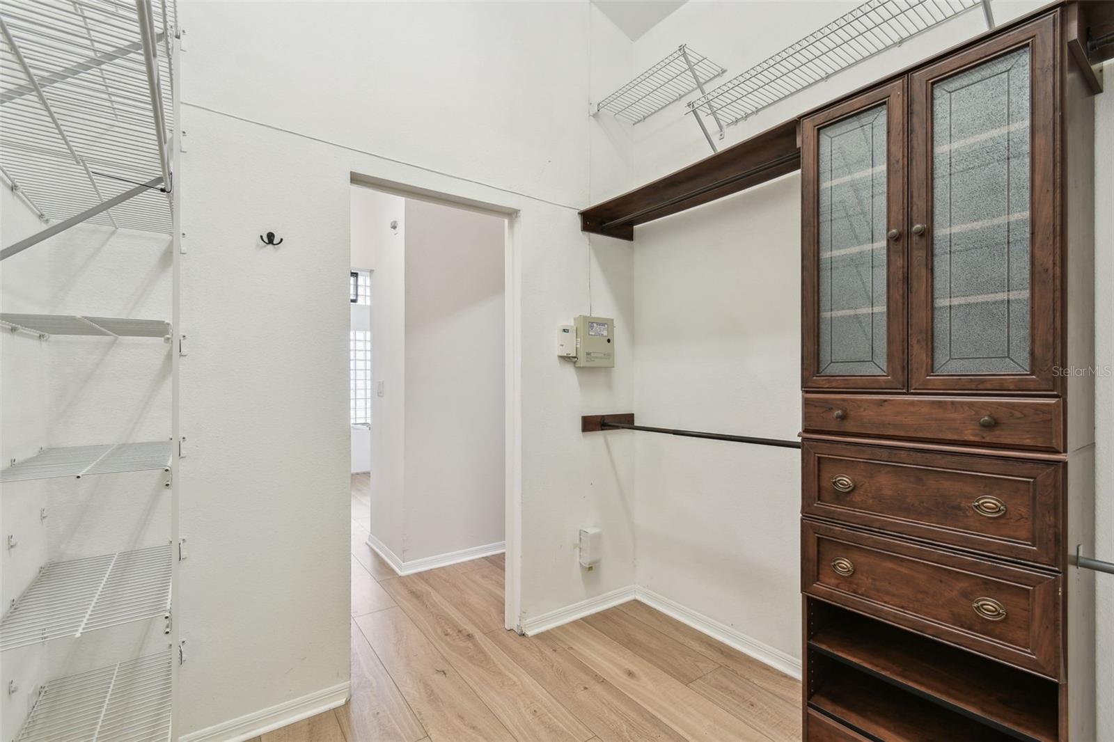 Listing photo id 44 for 17515 Edinburgh Drive