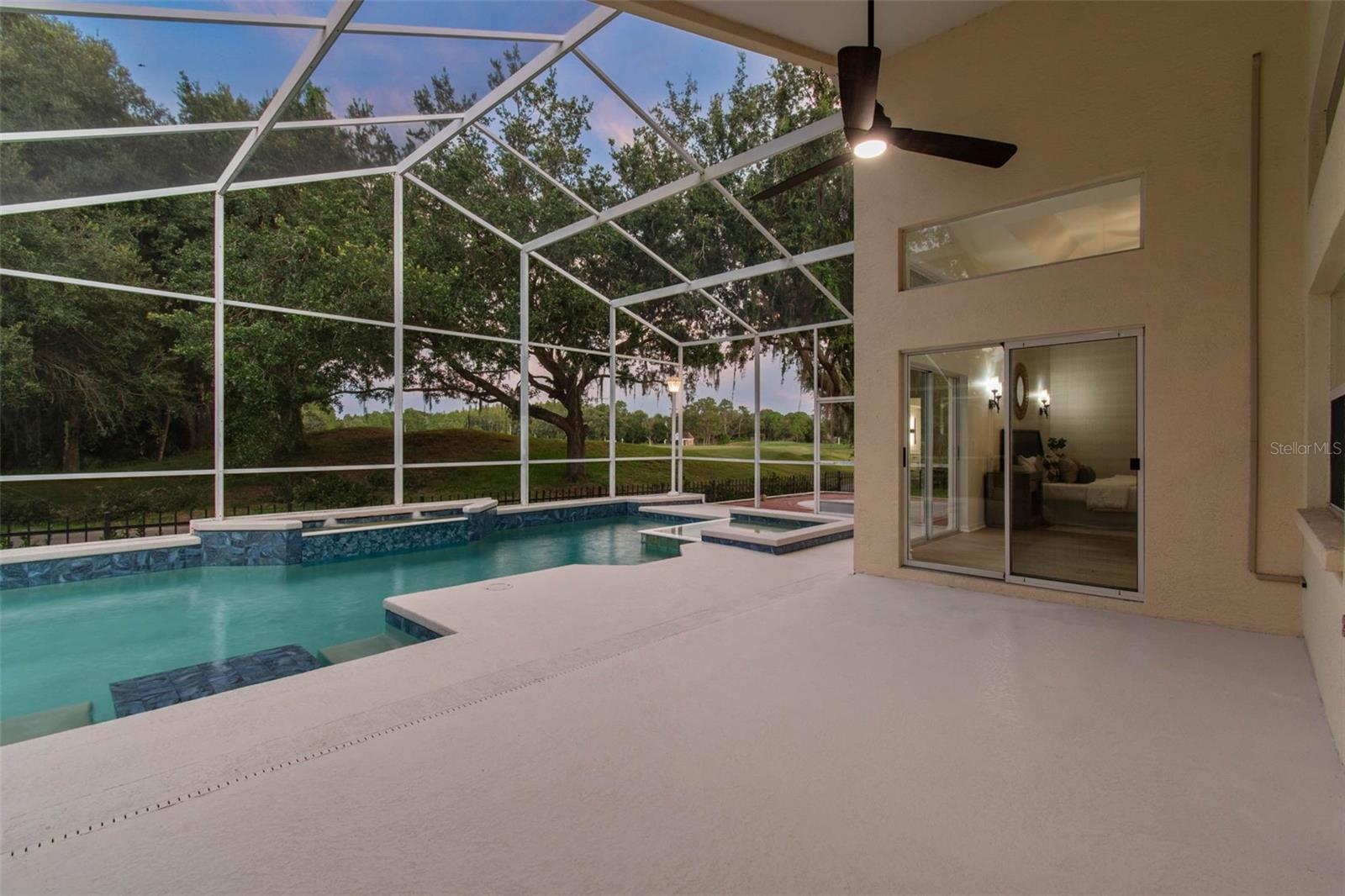 Listing photo id 61 for 17515 Edinburgh Drive