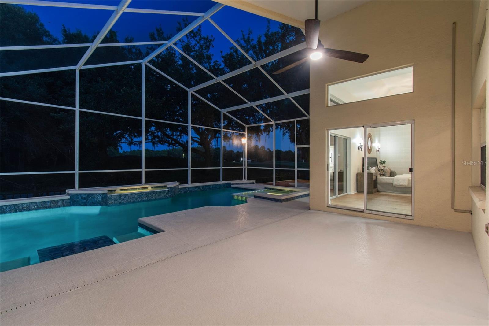 Listing photo id 69 for 17515 Edinburgh Drive